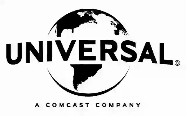 Universal